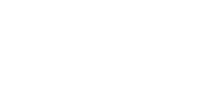 DJ Cam Reeve | DJ Cam | Homepage