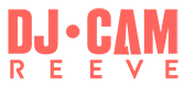 DJ Cam Reeve | DJ Cam | Homepage