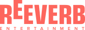 DJ Cam Reeve | DJ Cam & Reeverb Entertainment Homepage